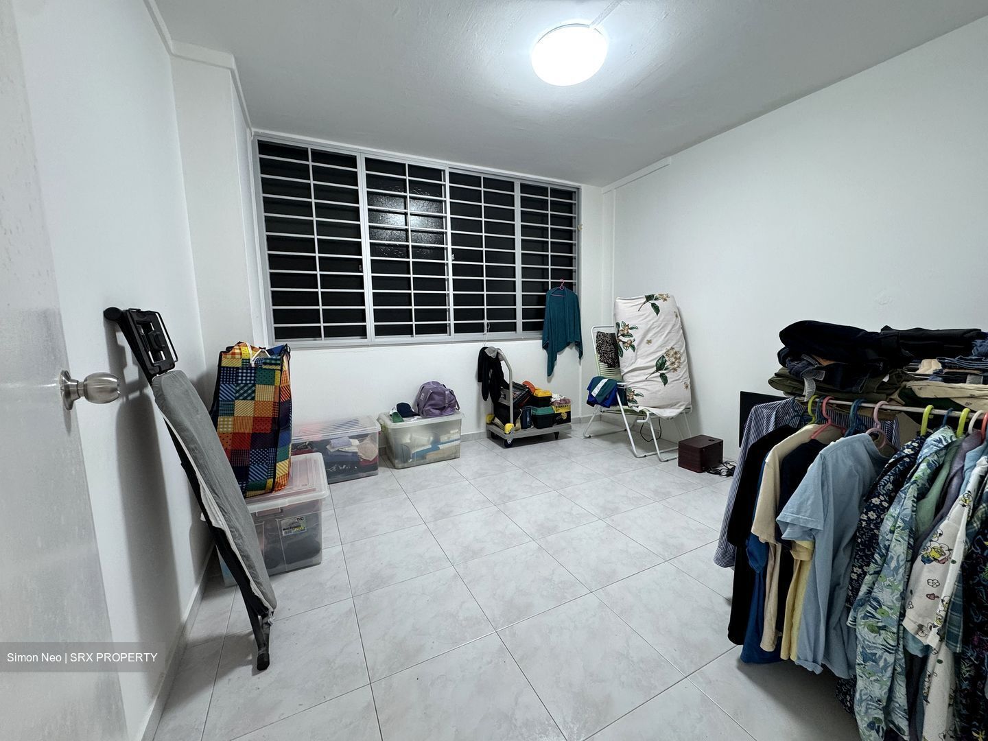 Blk 928 Hougang Street 91 (Hougang), HDB 4 Rooms #562598881